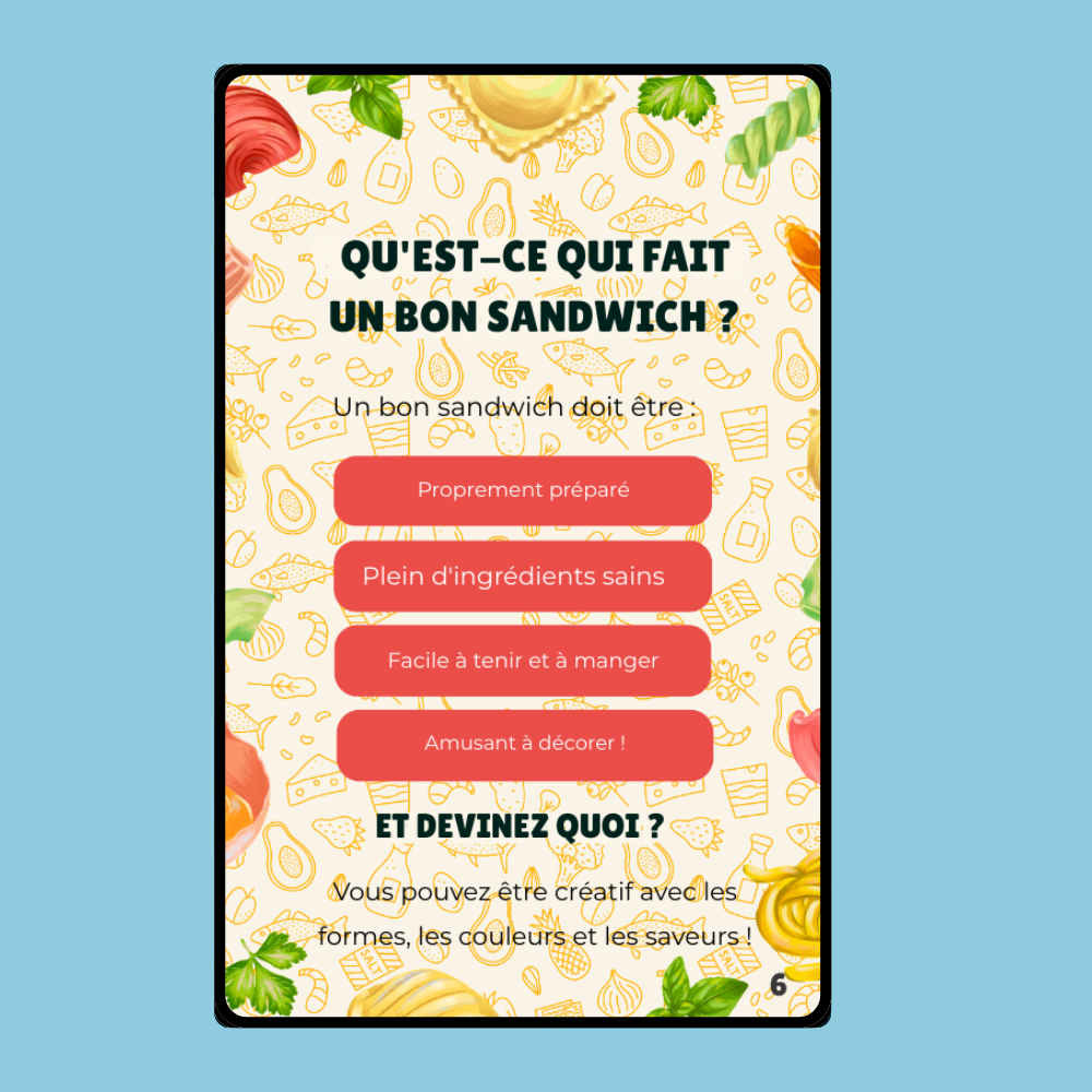 Compétences culinaires de base : cuisinez des repas simples et savoureux sans stress