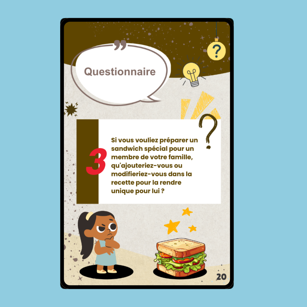 Compétences culinaires de base : cuisinez des repas simples et savoureux sans stress