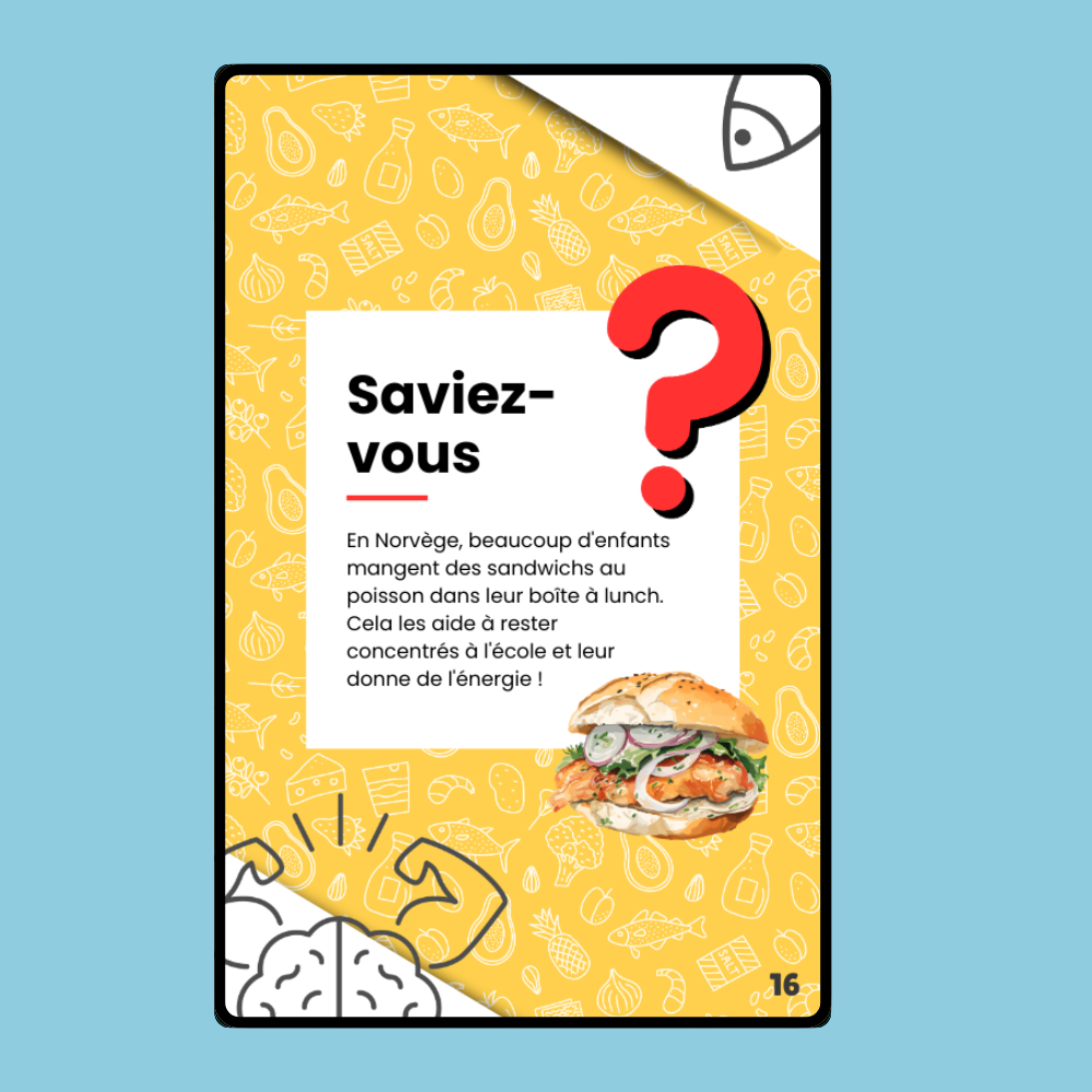 Compétences culinaires de base : cuisinez des repas simples et savoureux sans stress