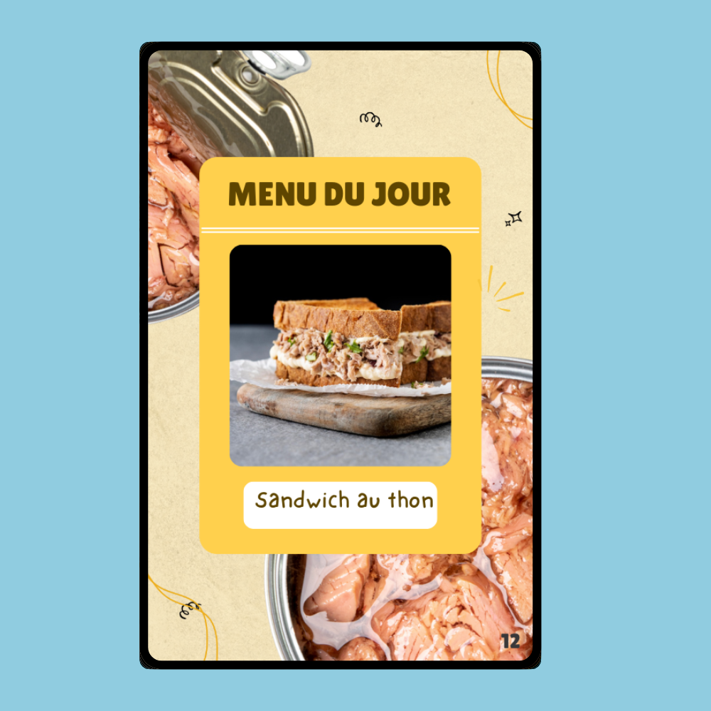 Compétences culinaires de base : cuisinez des repas simples et savoureux sans stress