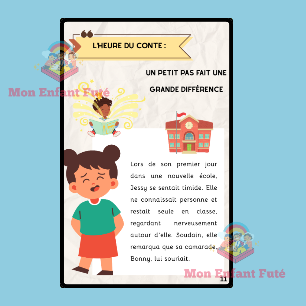 Compétences en communication efficace : parler clairement et établir des liens comme un conteur sûr de lui