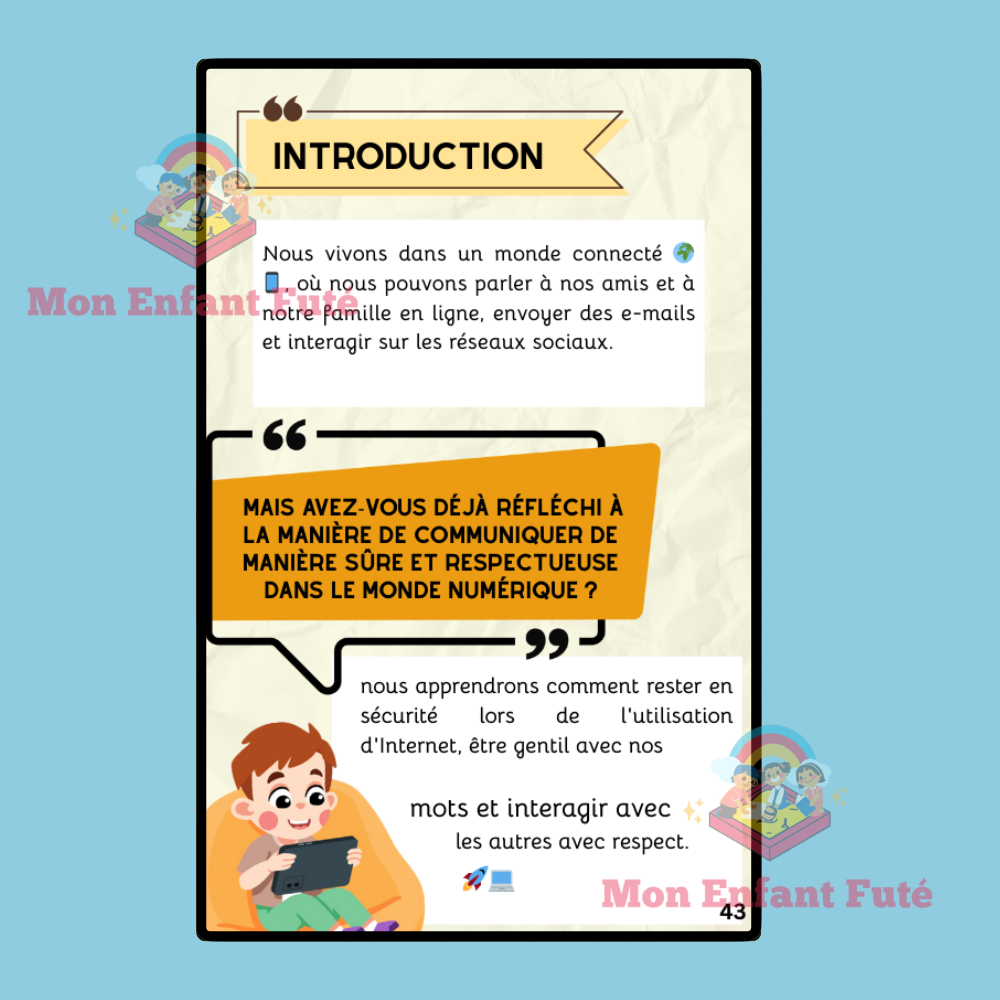 Compétences en communication efficace : parler clairement et établir des liens comme un conteur sûr de lui