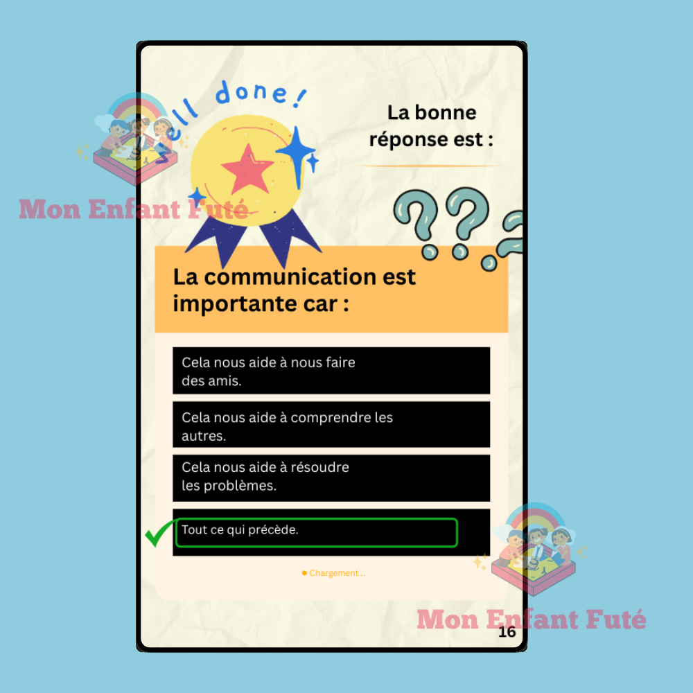Compétences en communication efficace : parler clairement et établir des liens comme un conteur sûr de lui