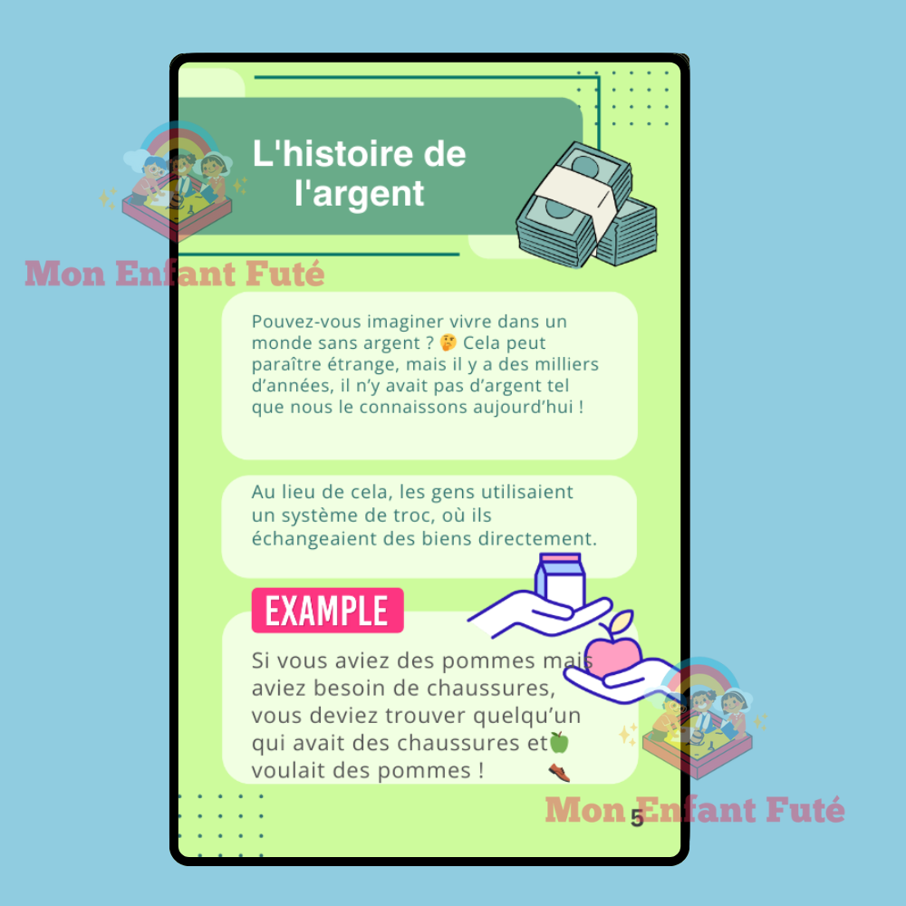 Compétences financières de base : Économise, dépense intelligemment et budgète comme un pro