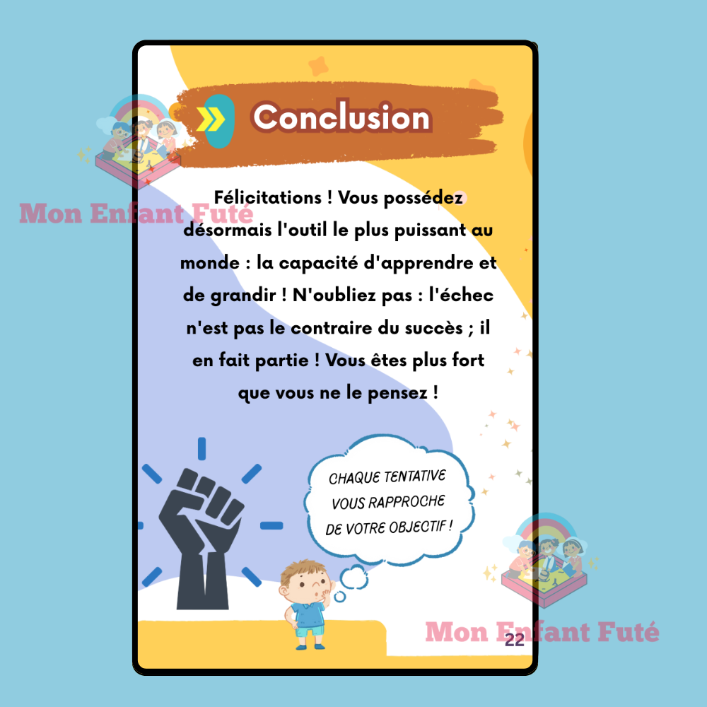 Compétences en résolution de problèmes : résolvez n'importe quel problème comme un détective, étape par étape.