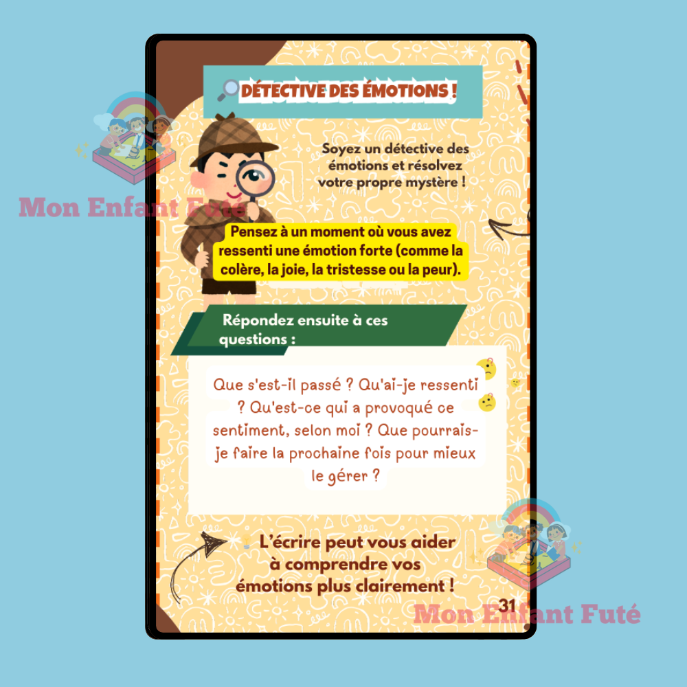 Compétences en gestion des émotions : Contrôlez vos émotions et comprenez les sentiments des autres