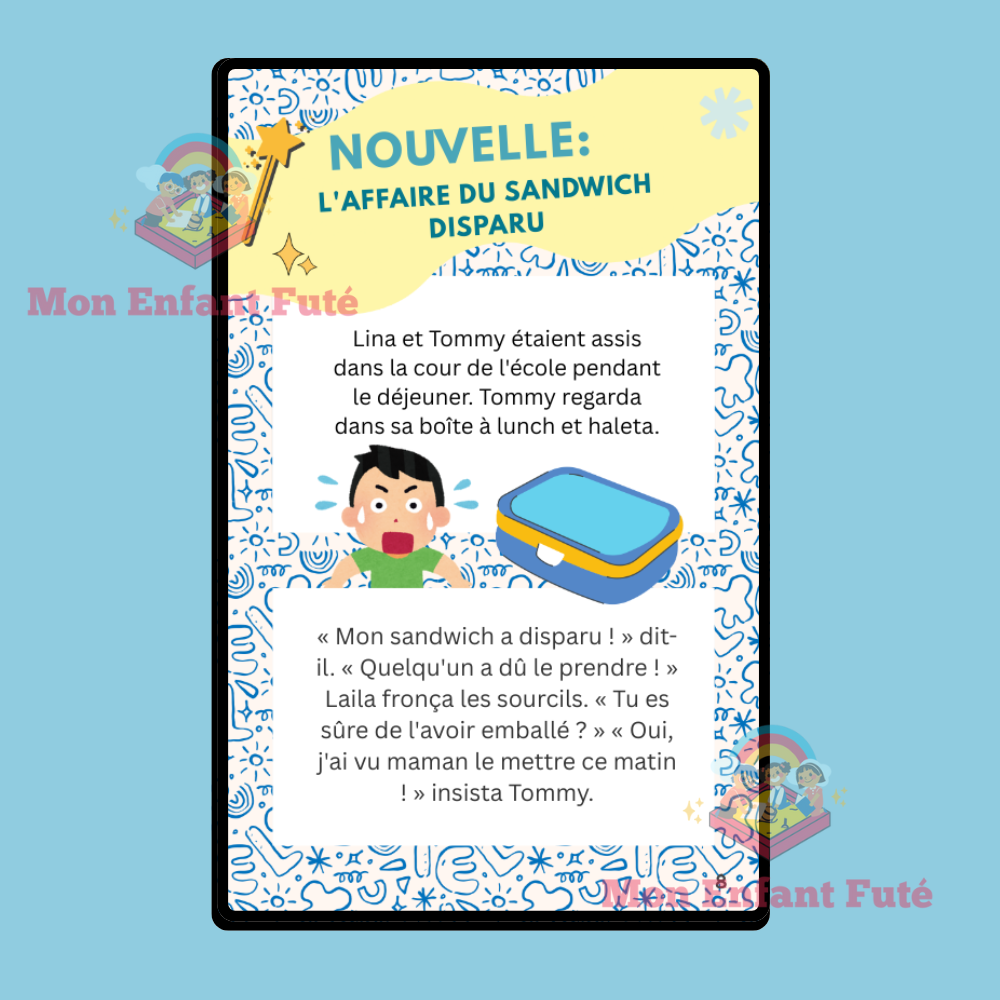 Compétences en natation : Nagez en toute sécurité et aimez l’eau avec confiance