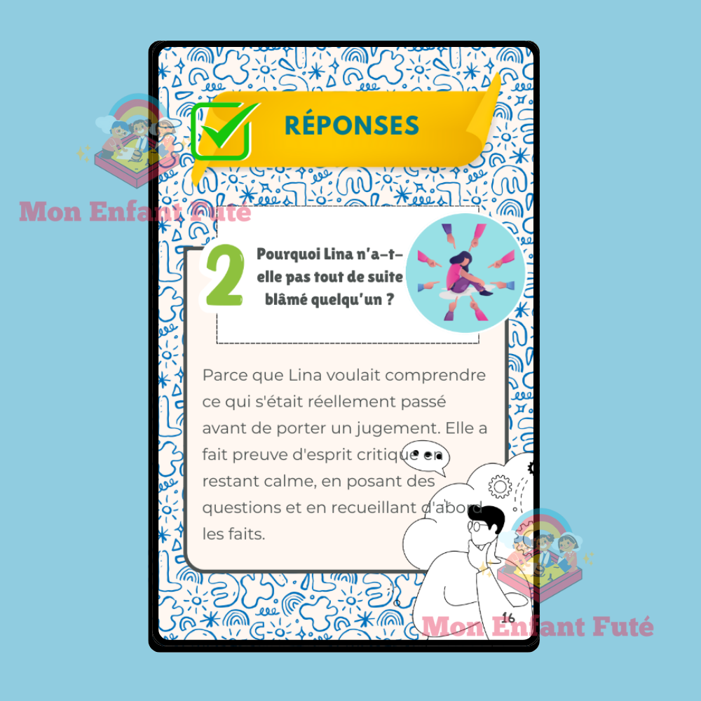 Compétences en natation : Nagez en toute sécurité et aimez l’eau avec confiance