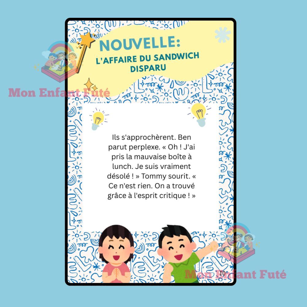 Compétences en natation : Nagez en toute sécurité et aimez l’eau avec confiance