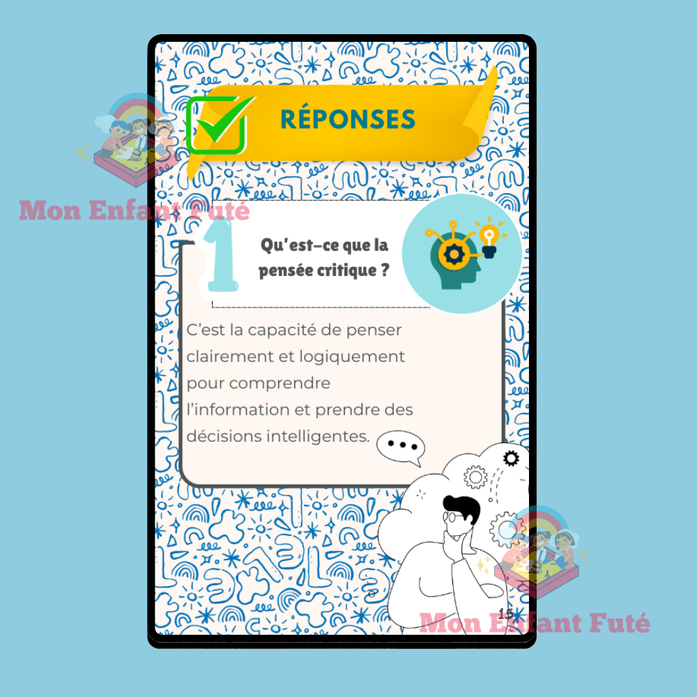 Compétences en natation : Nagez en toute sécurité et aimez l’eau avec confiance