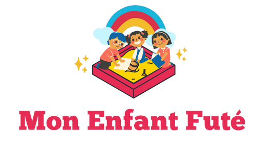 Mon Enfant Futé