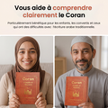Coran Simplifié & Illustré 4